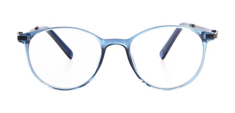 Blue_Transparent_with_Gunmetal