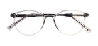 Grey_Transparent_with_Gunmetal