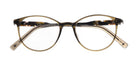 Olive_Green_Transparent_with_Gunmetal