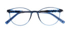 Blue_Transparent_with_Gunmetal