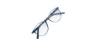 Blue_Transparent_with_Gunmetal