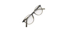 Olive_Green_Transparent_with_Gunmetal