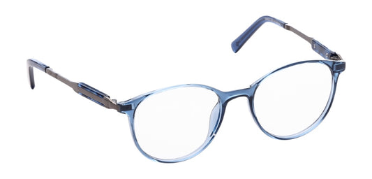 Blue_Transparent_with_Gunmetal