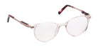 Pink_Transparent_with_Gold