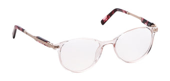 Pink_Transparent_with_Gold