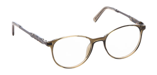 Olive_Green_Transparent_with_Gunmetal