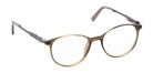 Olive_Green_Transparent_with_Gunmetal