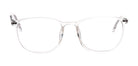 White_Transparent_with_Gunmetal