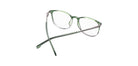 Green_Gradal_with_Gunmetal