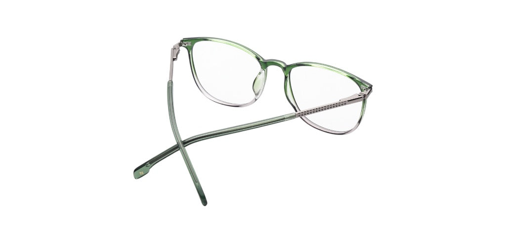 Green_Gradal_with_Gunmetal