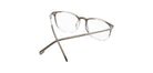Olive_Green_Gradal_with_Silver