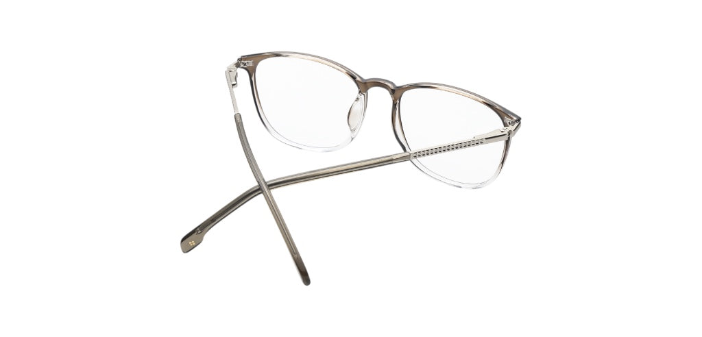 Olive_Green_Gradal_with_Silver