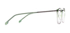 Green_Gradal_with_Gunmetal