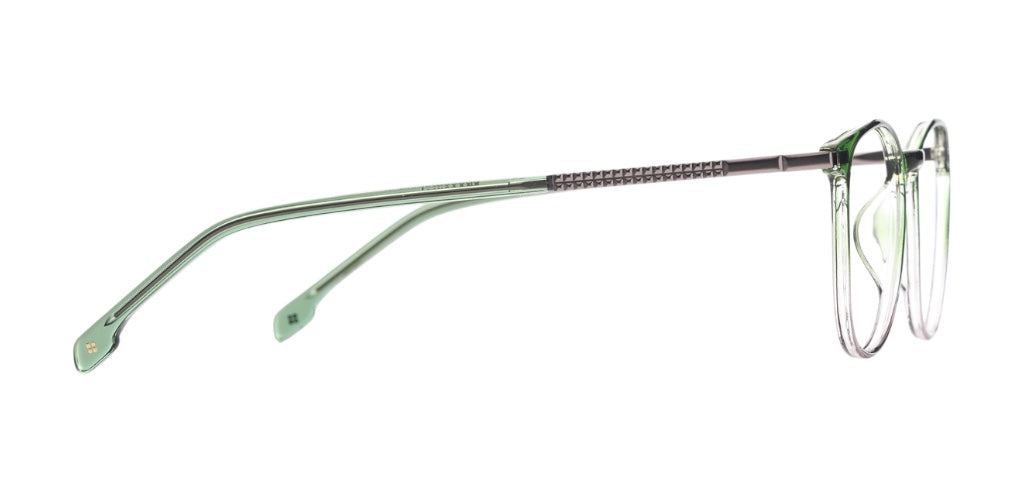 Green_Gradal_with_Gunmetal