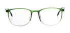 Green_Gradal_with_Gunmetal