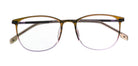 Olive_Green_Gradal_with_Silver