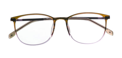 Olive_Green_Gradal_with_Silver