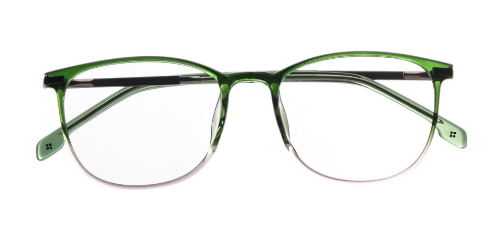 Green_Gradal_with_Gunmetal