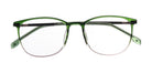 Green_Gradal_with_Gunmetal