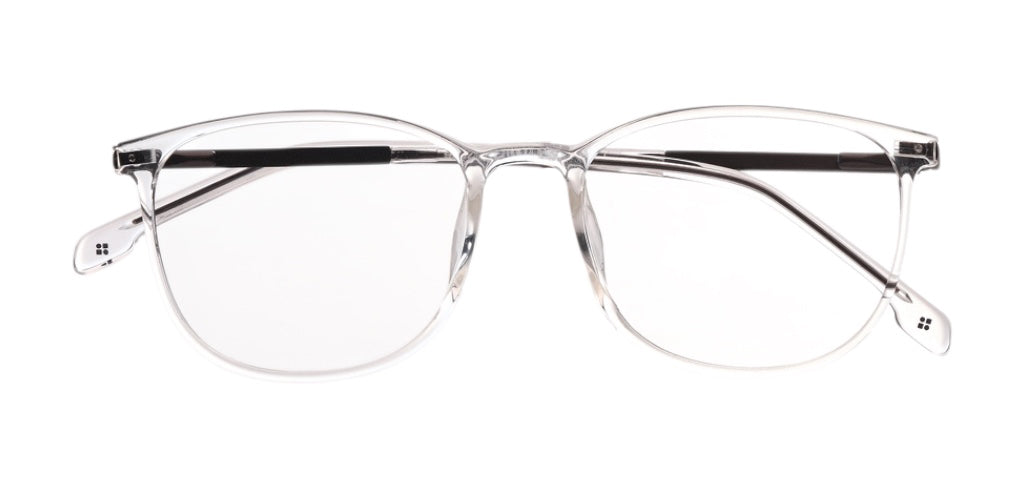 White_Transparent_with_Gunmetal
