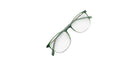 Green_Gradal_with_Gunmetal