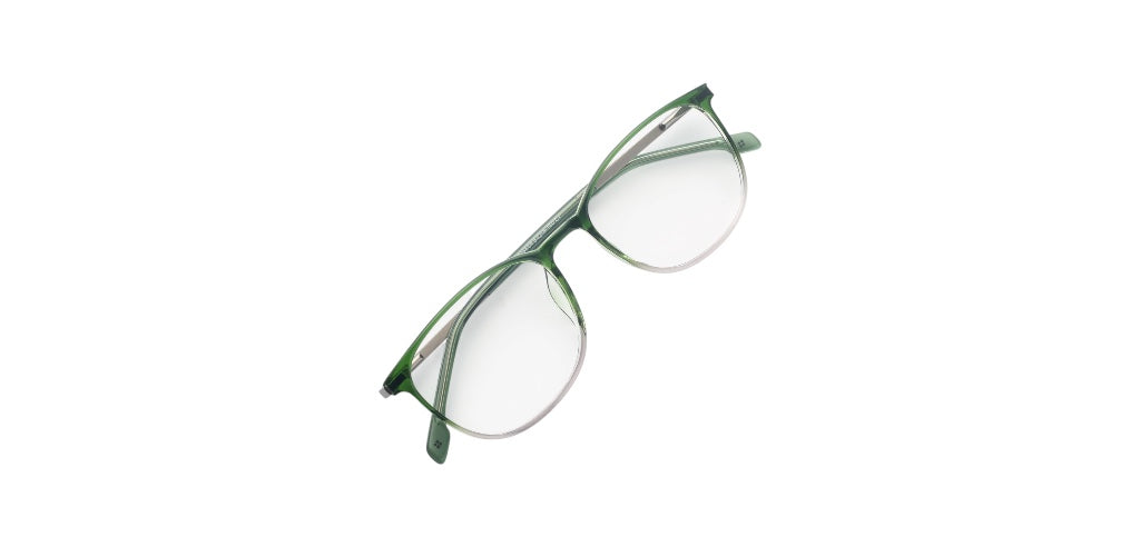 Green_Gradal_with_Gunmetal