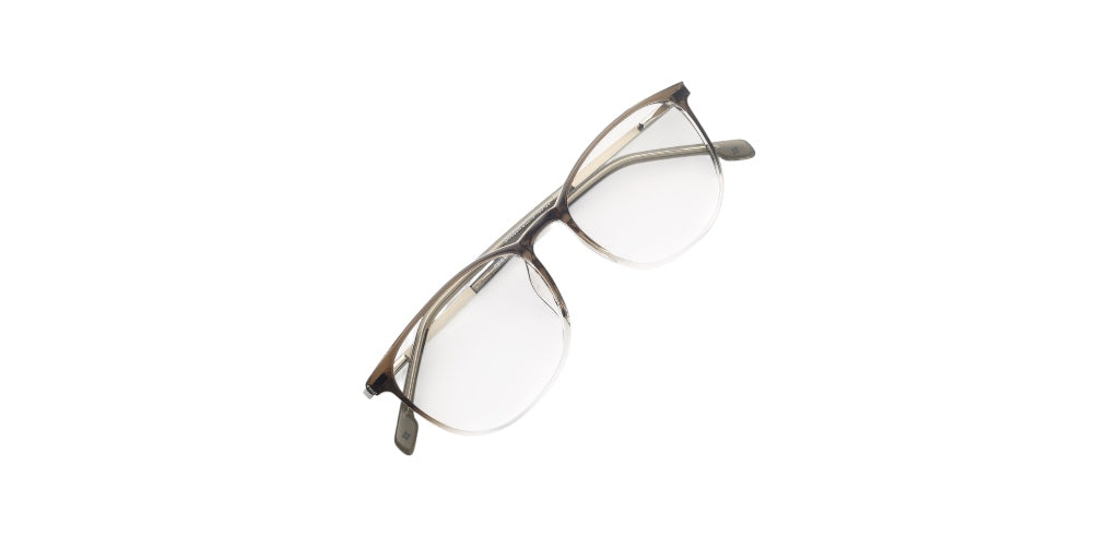 Olive_Green_Gradal_with_Silver
