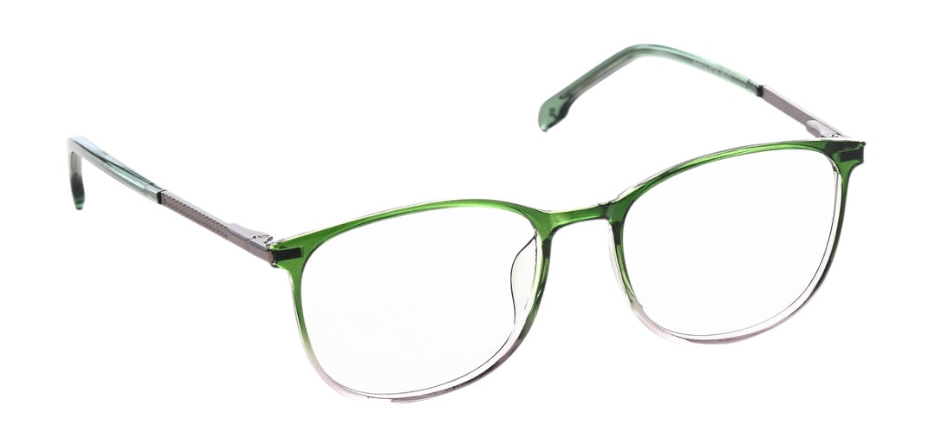 Green_Gradal_with_Gunmetal