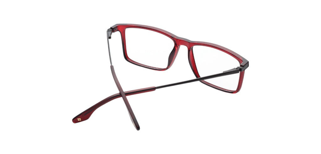 Red_Transparent_with_Gunmetal
