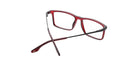 Red_Transparent_with_Gunmetal