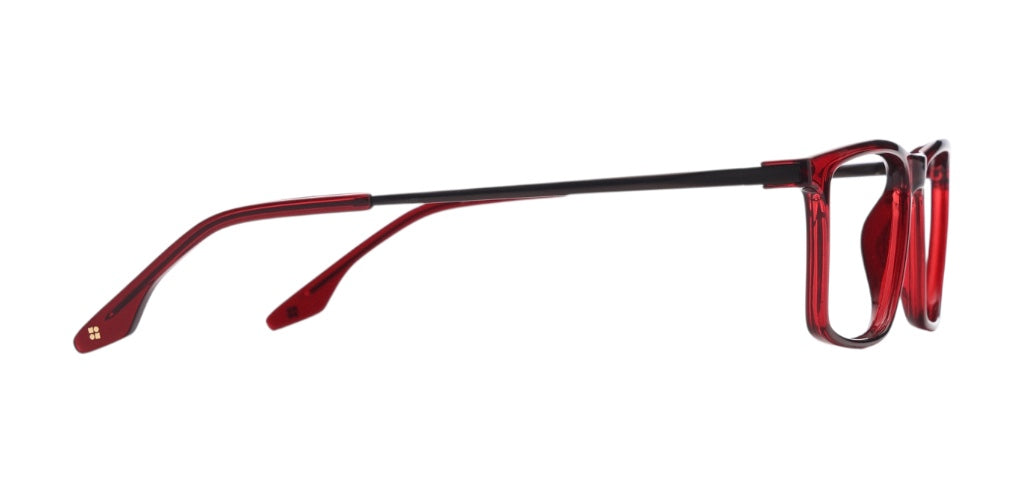 Red_Transparent_with_Gunmetal