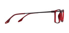 Red_Transparent_with_Gunmetal
