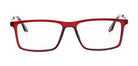 Red_Transparent_with_Gunmetal