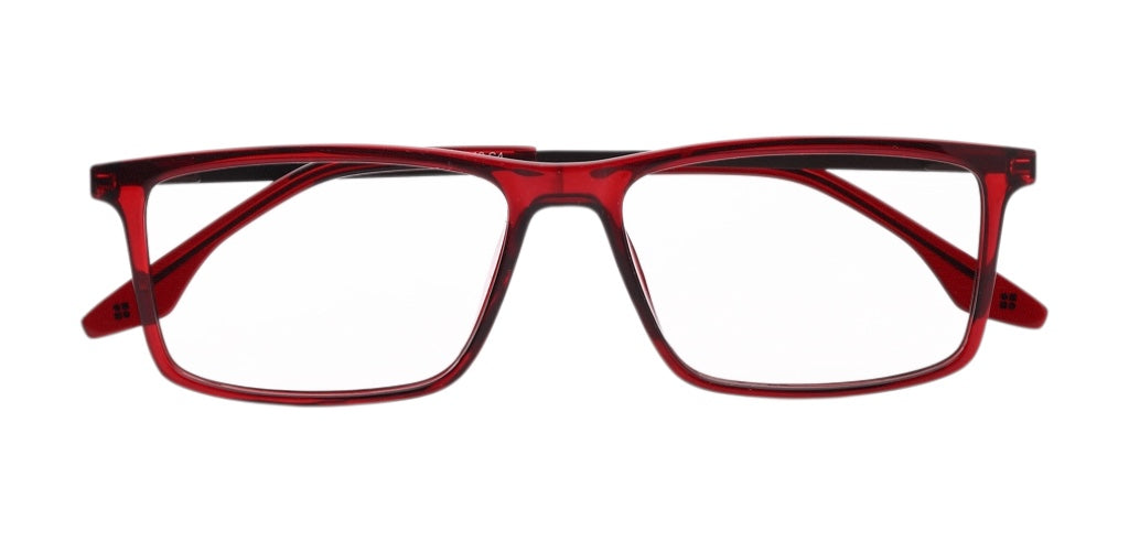 Red_Transparent_with_Gunmetal