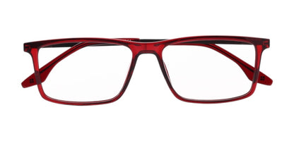Red_Transparent_with_Gunmetal