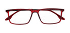 Red_Transparent_with_Gunmetal