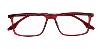 Red_Transparent_with_Gunmetal