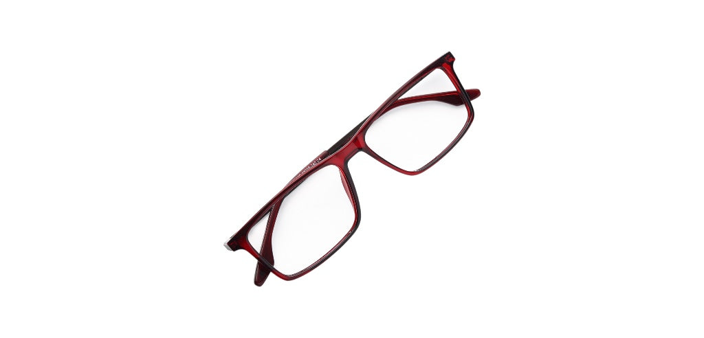 Red_Transparent_with_Gunmetal