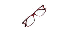 Red_Transparent_with_Gunmetal