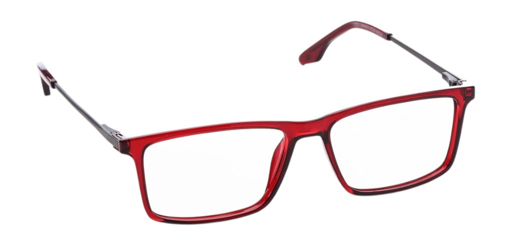 Red_Transparent_with_Gunmetal