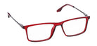 Red_Transparent_with_Gunmetal
