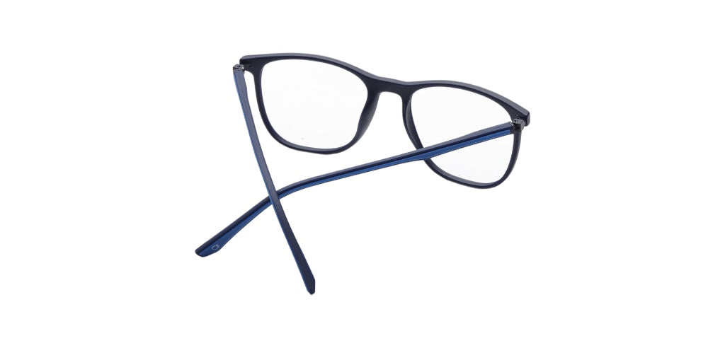 Blue_Matte_with_Blue