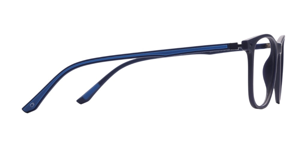 Blue_Matte_with_Blue