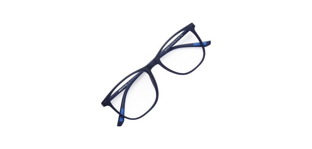 Blue_Matte_with_Blue