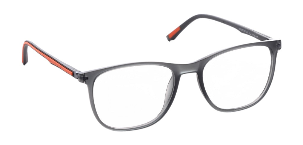 Grey_Matte_with_Orange