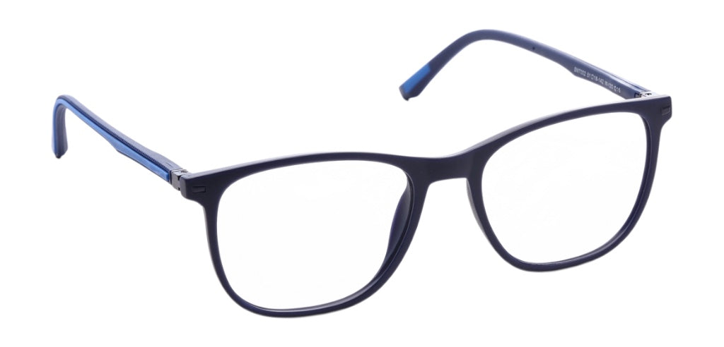 Blue_Matte_with_Blue