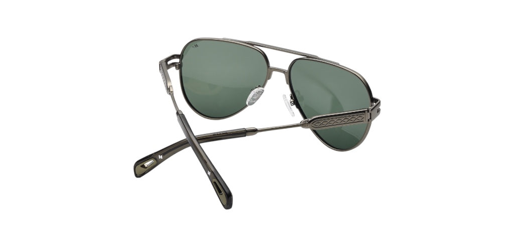 Green_Matte_with_Green_Lens