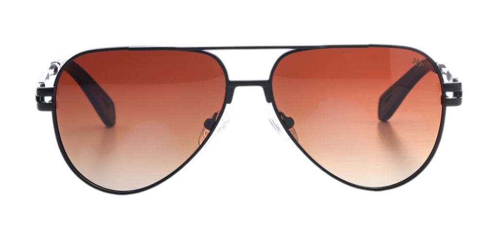 Black_Matte_with_Brown_Lens