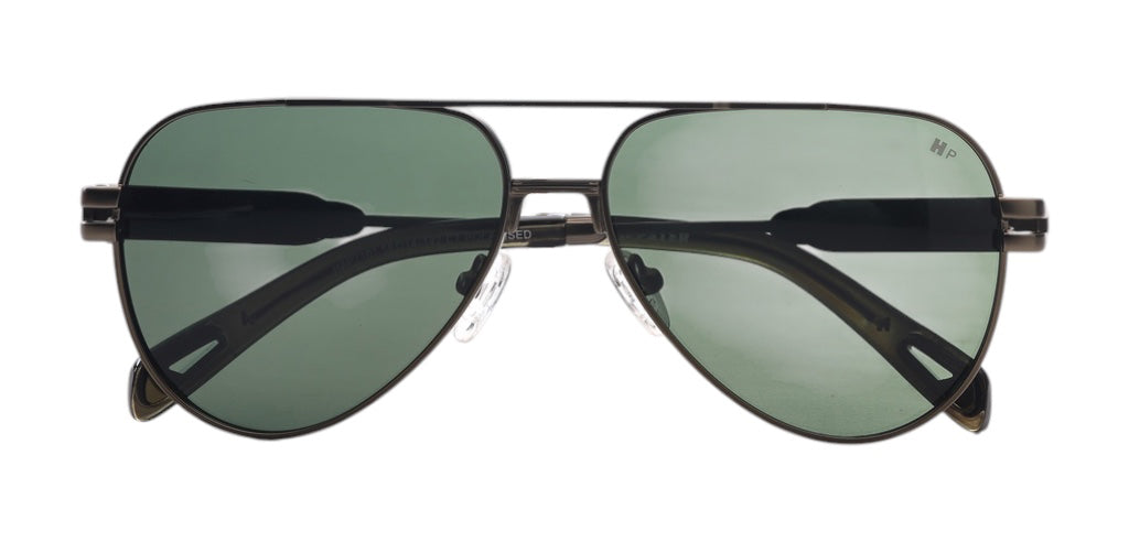 Green_Matte_with_Green_Lens