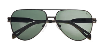 Green_Matte_with_Green_Lens